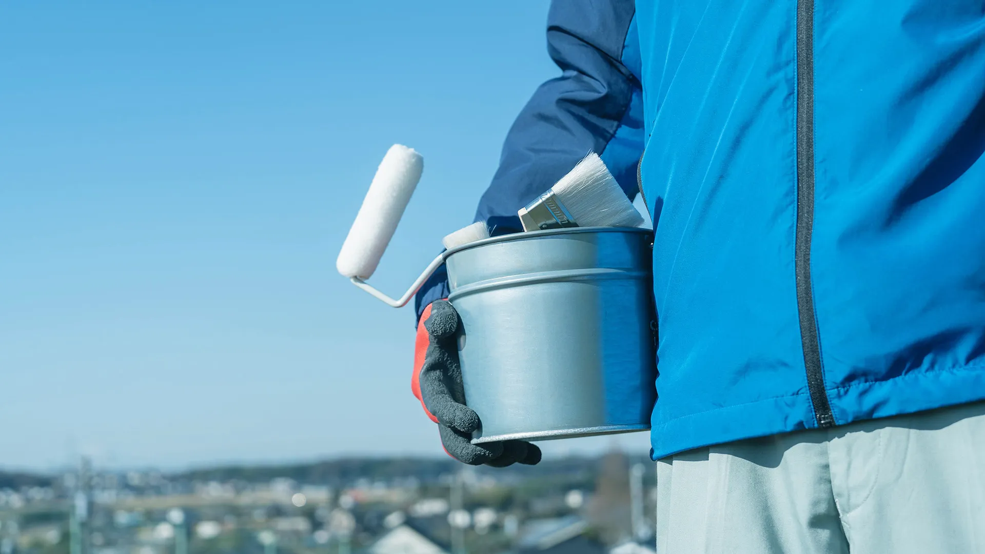 株式会社ブライ