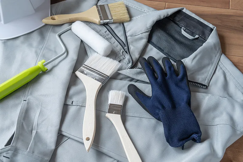 一緒に働いてくれる仲間を募集中