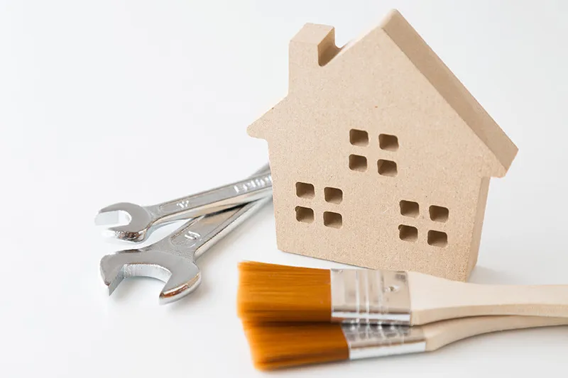 ご依頼における主な流れをご紹介