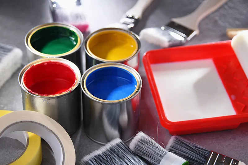 お客様が抱える様々な疑問を解消